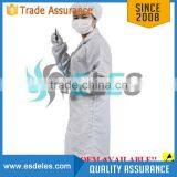 Cleanroom Antistatic Cleaner Workwear thumbnail-3