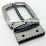 Belt Buckle Blanks Wholesale Belt Buckle Machine Screw for Belt Buckle thumbnail-3