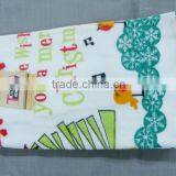 Custom Velour Towel 100% Cotton thumbnail-2