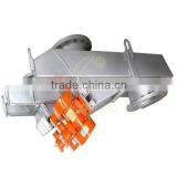 Zhenying Brand High Quality Vibrating Rod Feeders thumbnail-1