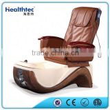 portable outdoor whirlpool pedicure chairs for sale