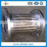 MTZ-50 MTZ Belarus Tractor Spare Parts