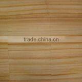 Natural Teak Sandstone Slab thumbnail-1