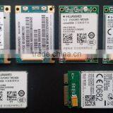 GPS Module X09_MU509/MC509/MU609/MU709/909/MC703