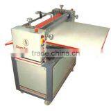 High Quality UV Gel Machine thumbnail-1