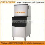 Air Cooled Flake Ice Machine With 3 Years Warranty thumbnail-2
