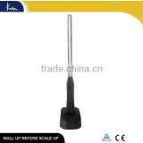 high power led,SMD LED strip working light,rechargeable led spotlight for emergency