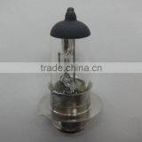 Motorcycle Bulb Headlight HS P15D-25-1 thumbnail-1