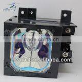 XL-2100/ XL2100 TV Rear Projector Lamp for Sony KDF-42WE655/ KDF-50WE655/ KDF-60XBR950/ KDF-70XBR950/ KF-42SX300/ KF-42SX300U