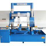 Horizontal Band Sawing Machine 4240 ,4250