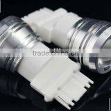 LED 3157 Stop Light ,Car /auto 3157 LED Brake Light Bulb thumbnail-1