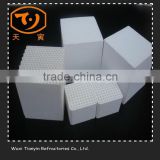 [TY]Bottom Price Cordierite Ceramic Honeycomb