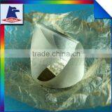 Bk7 Glass Ball Lens thumbnail-2