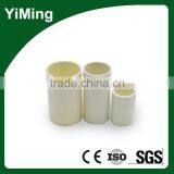 YiMing Pvc Sleeve for Pvc Pipeline thumbnail-1