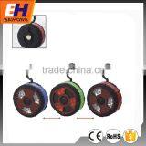 LED Work Light BH-6044
