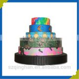 Custom pp/polyester/nylon/cotton webbing ribbon webbing woven tape                        
                                                Quality Choice