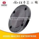 Flange Price Per Ton - China Flange Manufacturer thumbnail-1