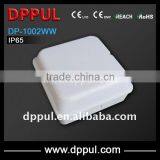 2016 Newest Emergency Pack DP1002WW