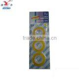 Stationery Tape thumbnail-6