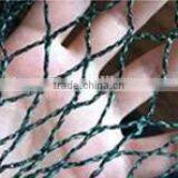 HDPE Knotless Green Anti Bird Netting thumbnail-6