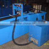 Pest Control Glue Trap Board Making Machine/fly Trap Board Making Machines thumbnail-5