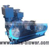2BE1 505 Water Ring Vacuum Pump thumbnail-3