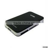 Usb m2 and Microsd Card Reader Driver,Micro USB 3.0 Multi Menory Card Reader Driver