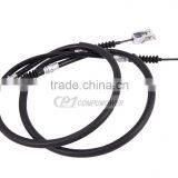 BRAKE CABLE, Golf Cart Parts thumbnail-1