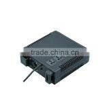 Modified Sinewave Frequency Inverter,off Grid Two Inputs DC&AC Inverter thumbnail-3