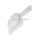 POLYCARBONATE ICE SCOOP 64oz thumbnail-1