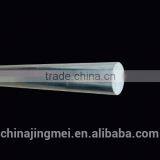 5052 F Aluminum Profile for Led Light Bar thumbnail-4