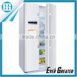 Promotional Fridge Magnet Calendar,refrigerator Magnet Fridge Magnet Writing Board China thumbnail-2