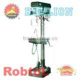 High Quality Heavy Drilling Machine B28HV (DDBA)-Mary thumbnail-1