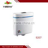 9207 made in China good quality low price plastic toilet water tank