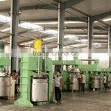 Multi- Purpose Silicone Sealant /Neutral Silicone Sealant thumbnail-4