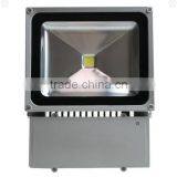 Fission LED Flood Light IP65 3 Years Warranty 70W 100W 120W 150W thumbnail-2