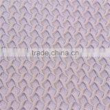 China Lace Garment Fabrics Textile Supplier thumbnail-2