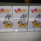 Chinese Plastic Vacuum Casting Plastic Prototypes