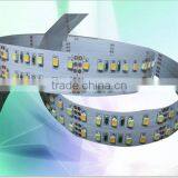 28.8W 5050 RGB+W Flexible Led Strip With CE ROHS Hot Sale thumbnail-6