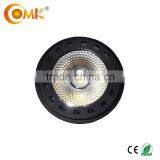 15W/18W/22W AR111 Light Source OMK-AR111-A15 thumbnail-2