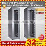 Hot Sales Customized Network for Cages High Quality Design With 32 Years Experience thumbnail-1