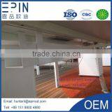 Epin Modern Design Workstation Office Desks thumbnail-4