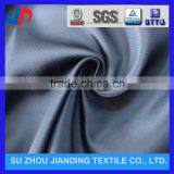 PVC/PU Coated Oxford Fabric For Bags Luggages Fabric thumbnail-5