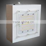 LED Low Bay Light, 65W thumbnail-1