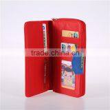 Wholesale Import Ladies Girls Wallets by China Supplier thumbnail-4