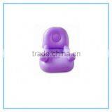 Cheap Inflatable Air Sofa Chair/inflatable Sofa Bed thumbnail-5