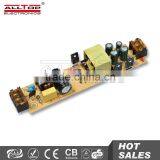 100w 24v Constant Voltage Led Switching Power Supplies thumbnail-4