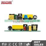 IP67 Waterproof 20w 600mA Led Meanwell Power Supplies thumbnail-5