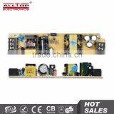 3 Year Warranty Constant Voltage 60w 12v Led Driver thumbnail-3