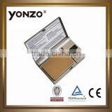 Weighing Milligram Scale thumbnail-1